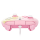 PowerA Advantage Pink Lemonade PC/XS - 1297067 - zdjęcie 5